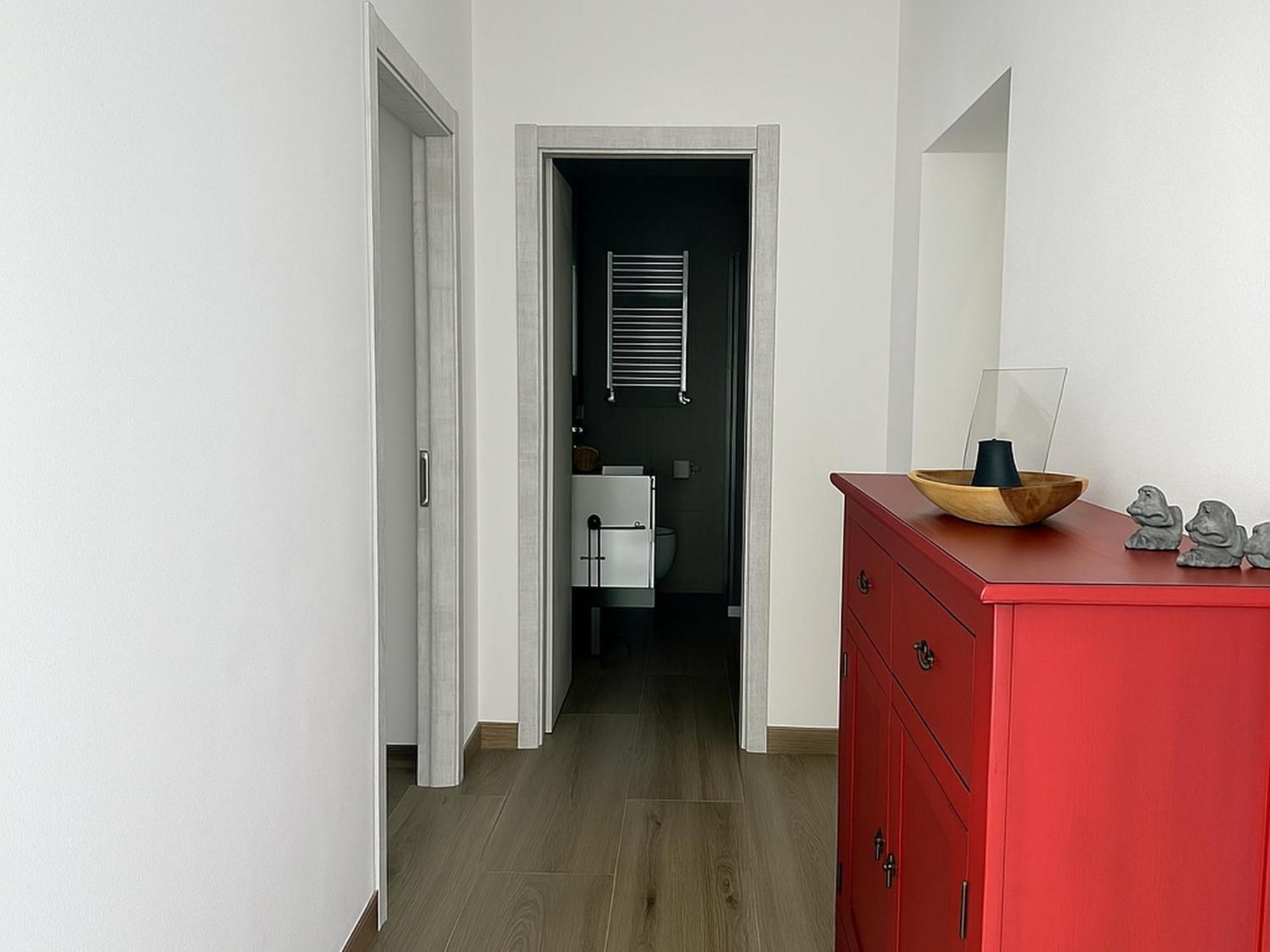 Le Belle Maison Πεσκιέρα ντελ Γκάρντα Εξωτερικό φωτογραφία