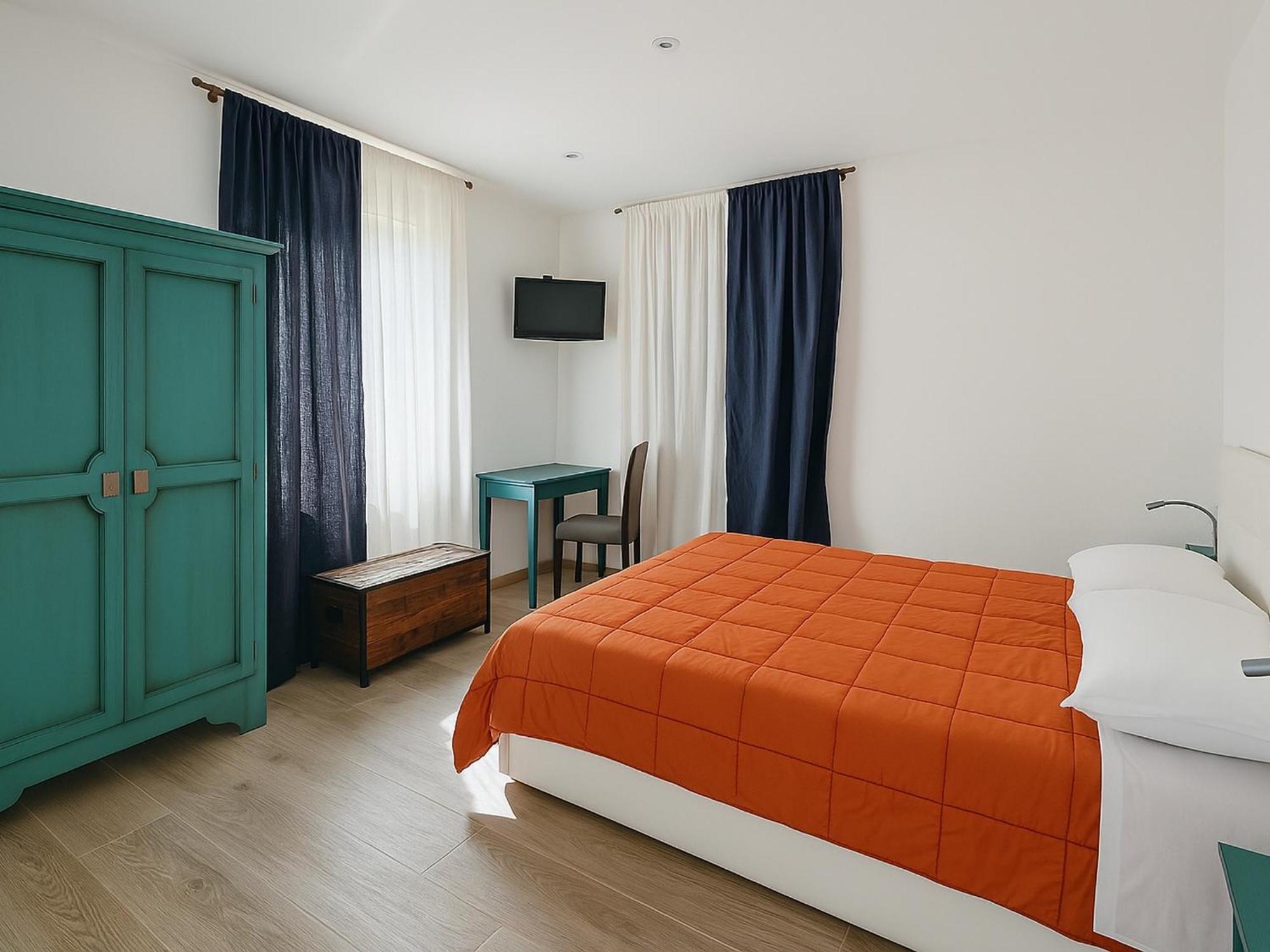 Le Belle Maison Πεσκιέρα ντελ Γκάρντα Εξωτερικό φωτογραφία