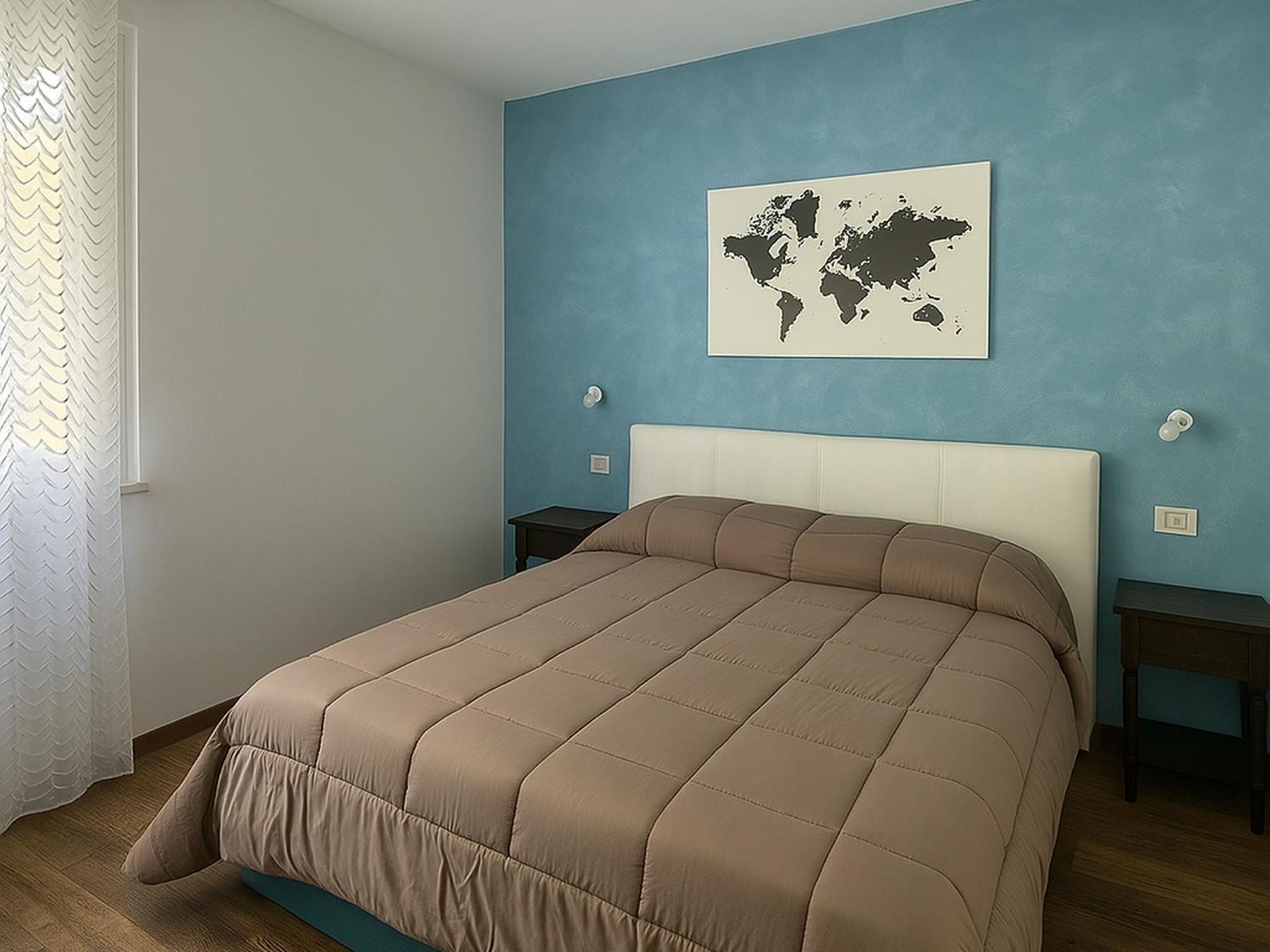 Le Belle Maison Πεσκιέρα ντελ Γκάρντα Εξωτερικό φωτογραφία